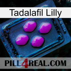 Tadalafil Lilly 04